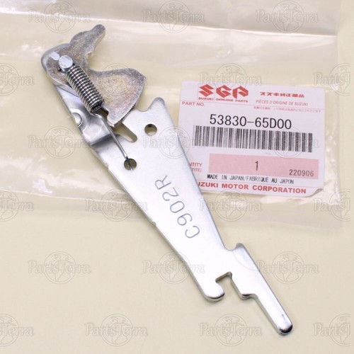 New genuine oem suzuki grand - genuine,