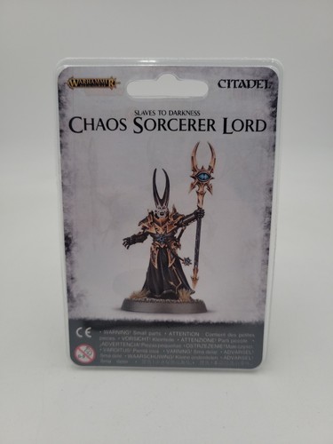 Warhammer 40k aos slaves - warhammer,