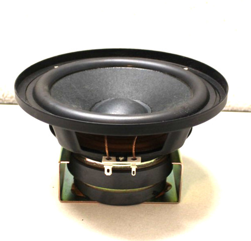 Yamaha yst sw010 - yst-sw010, 45w