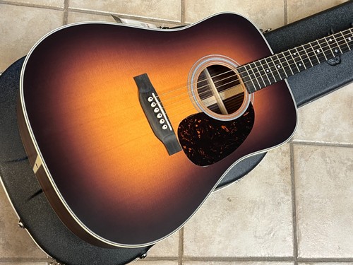 2025 martin 28 satin - martin,