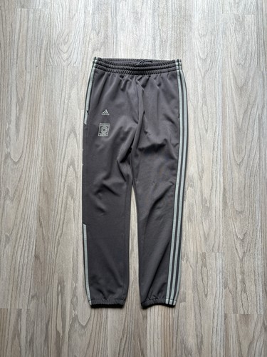 Men adidas calabasas yeezy - adidas,