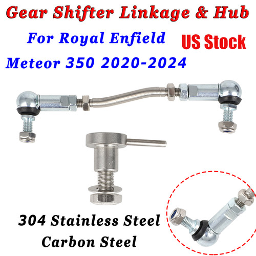For royal enfield adjustable - enfield,