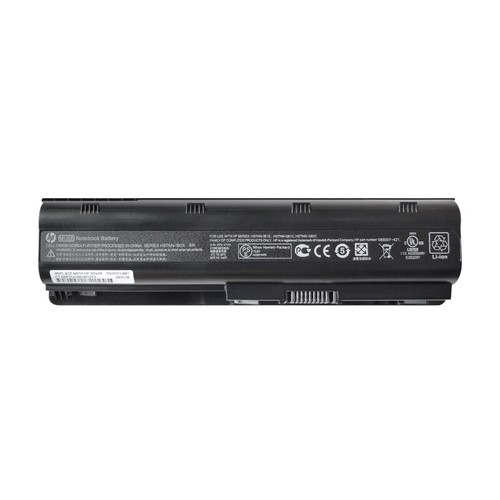 Original battery for mu06 - original,
