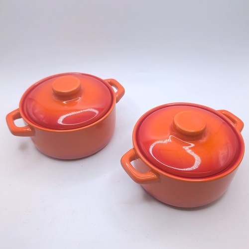 Set kiln foh mini - by, cocotte