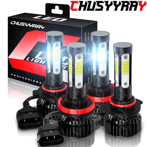 For chevrolet tahoe sport - for,