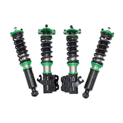 For nissan 240sx 1989 94 - for, 1989-94