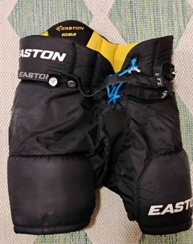 Easton youth large stealth - large, rs