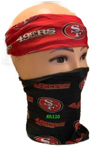 San francisco 49ers nfl - 49ers,