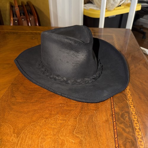 Hatquarters henschel hat - hat, co
