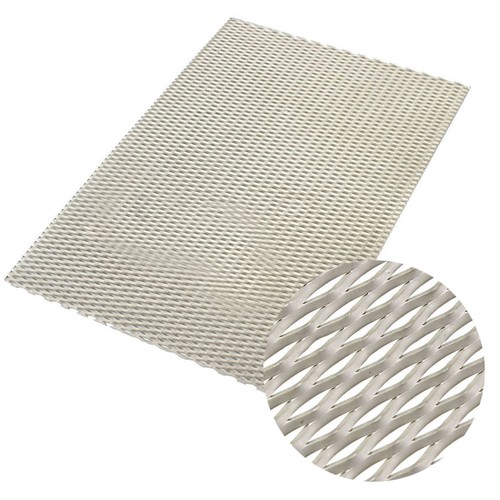 1pack 300mmx 200mm 5mm - 300mmx, x