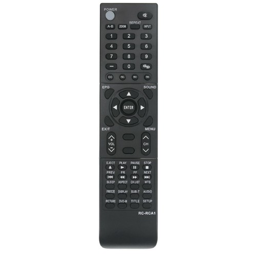 Re20qp80 new remote control - new,