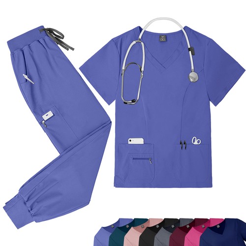 2025 new jogger - 2025,