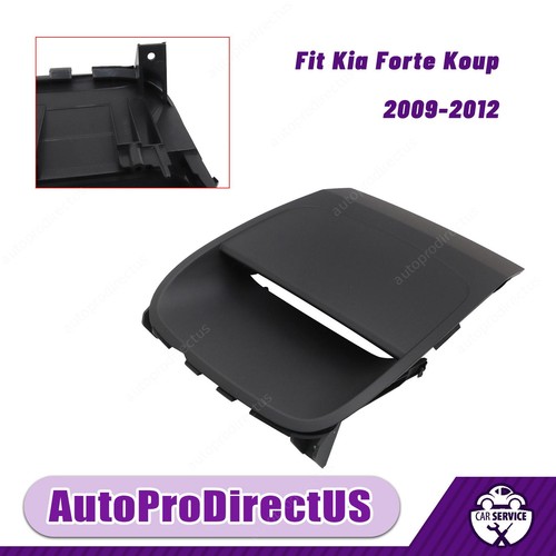 84745 1m000 fits - 84745-1m000,