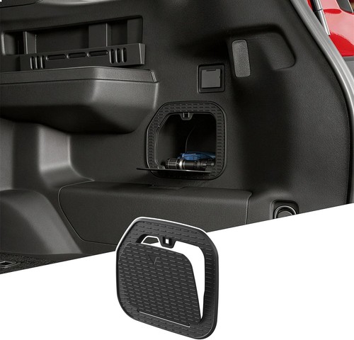 For 2025 2026 toyota 4runner - toyota,