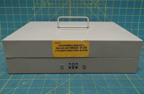 Mmf steelmaster compartment - steelmaster,