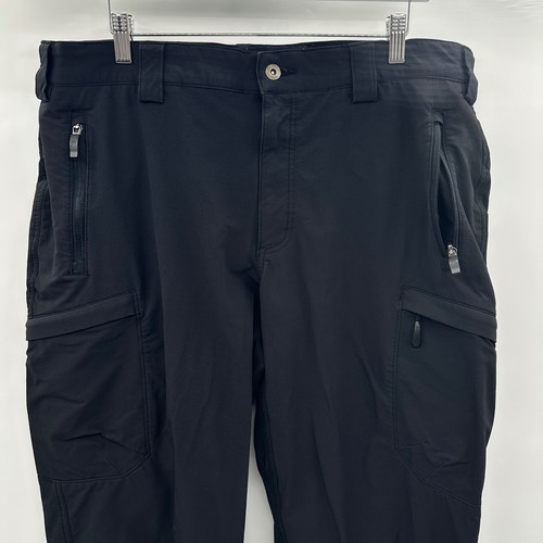 Alaskan hardgear duluth - hardgear,