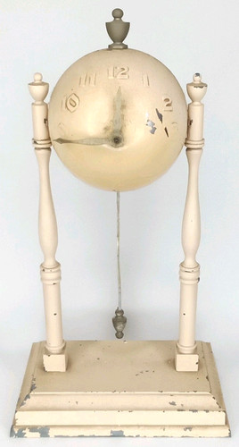 Antique 1939 ben braude - 1939,