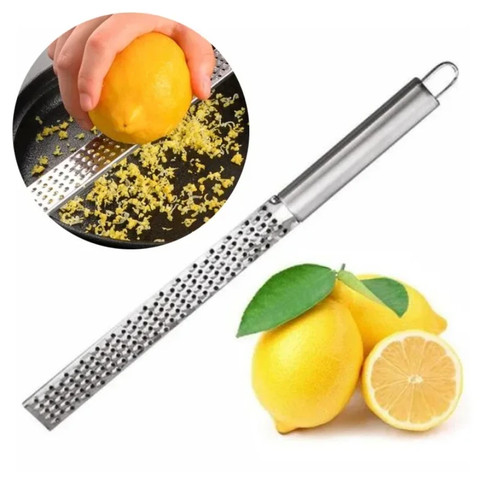 Handheld cheese grinder - cheese,