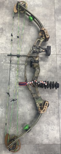 Hoyt archery ultratec xt2000 - hoyt,