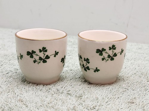 Carrigaline pottery shot - co.,