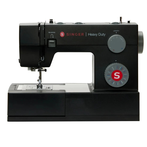 Singer heavy duty 8832 - heavy,