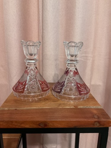 Vintage anna hutte - anna,