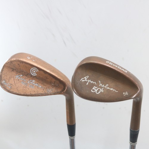 Cleveland 588 beryllium copper - cleveland,