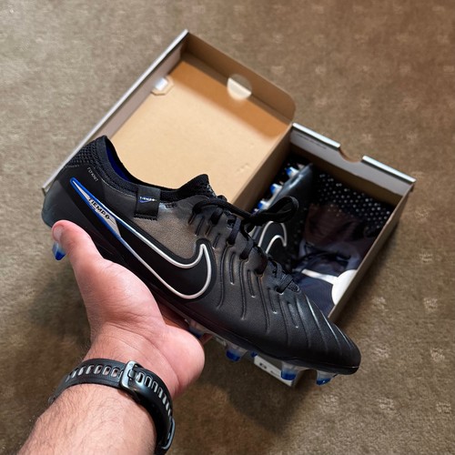 Nike tiempo legend - nike,