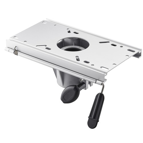 Uimoso boat seat pedestal - uimoso,