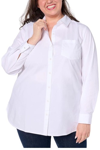 Denim women s adaptive - co., women's