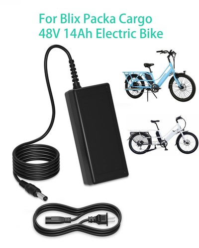 Adapter for blix - ac/dc,