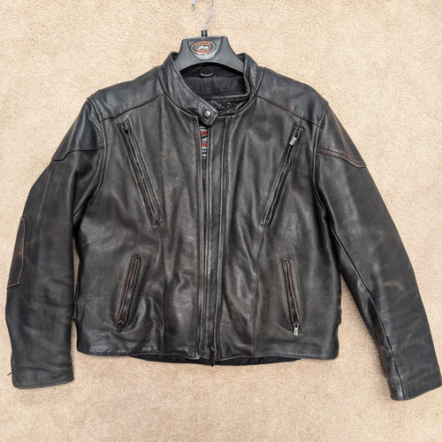 River road women leather - river, women's