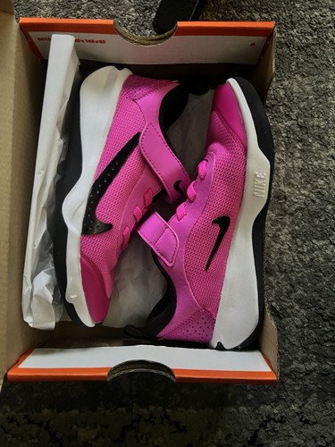 Nike team hustle unisex - team, d