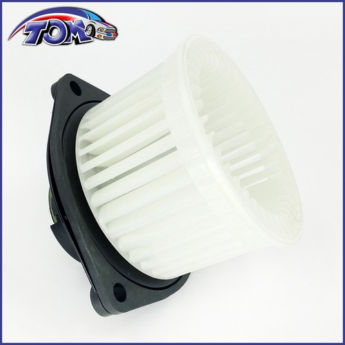 Blower heater motor - blower,