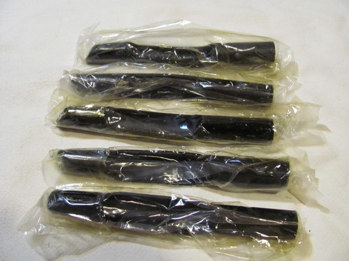 Lot replacement core - (5,