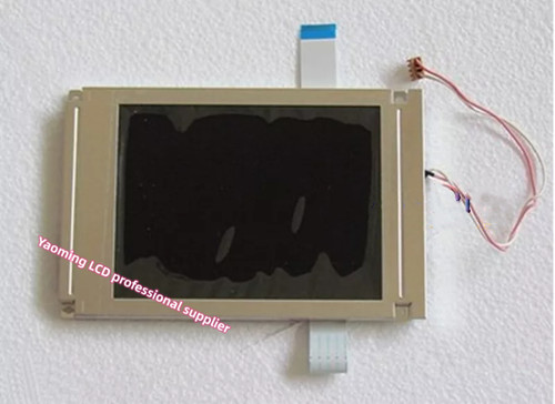 For original korg pa800 - original,