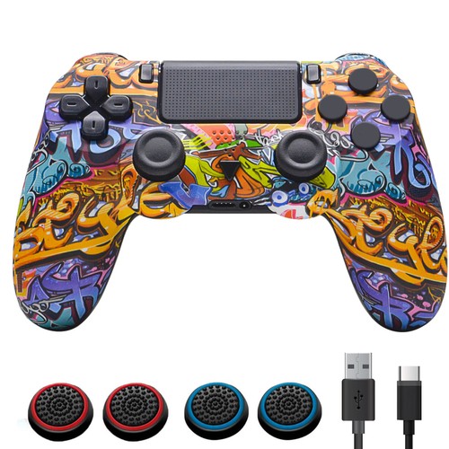 Wireless controller - ⭐⭐⭐wireless,