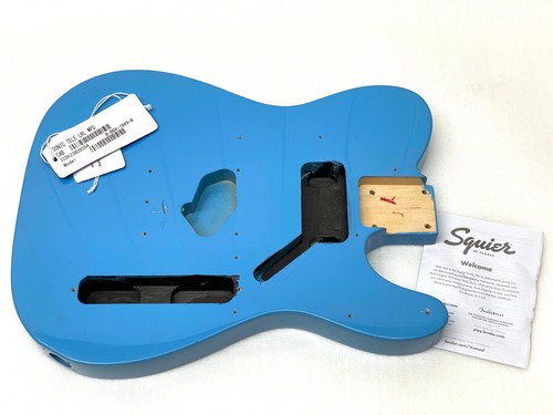 Genuine fender squier sonic - genuine!!,