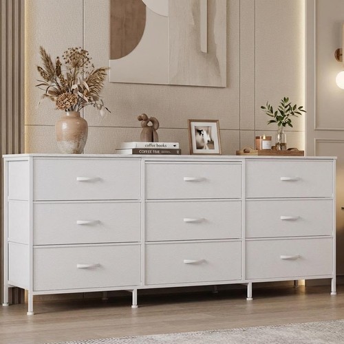 Entertainment console - entertainment,