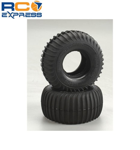Tamiya tires rear - tamiya,