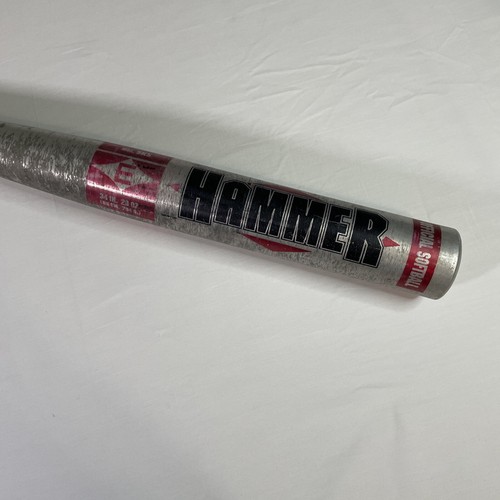 Easton hammer sk5 - sk5, 34/