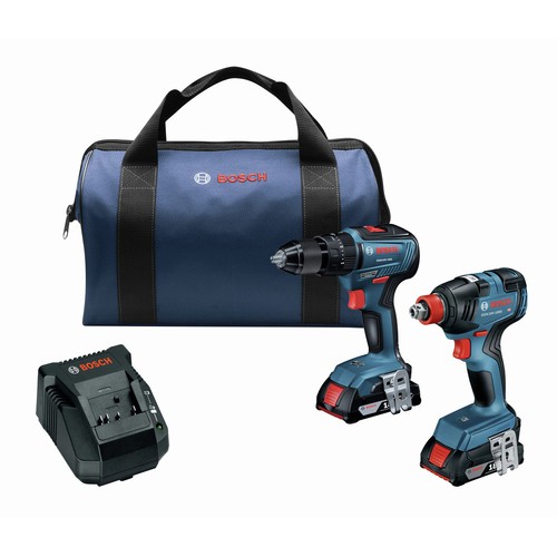 Bosch gxl18v 240b22 - bosch, gxl18v-240b22-rt