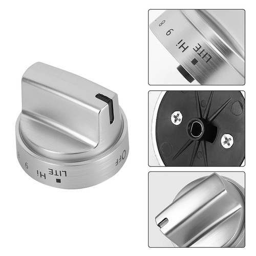 Wb03x24818 for gas - ge,