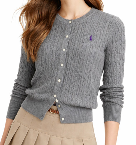 Polo ralph lauren girl - lauren, girl’s