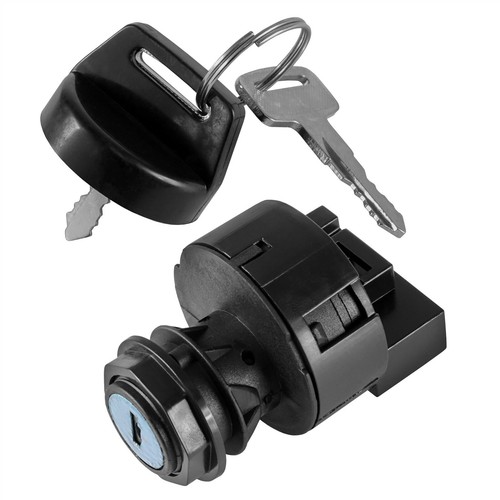 Ignition switch fits can - fits, can-am