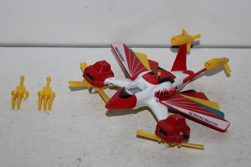 Shogun warriors vertilift - warriors,