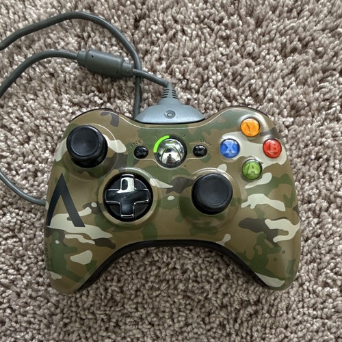 Genuine xbox 360 - xbox, 4