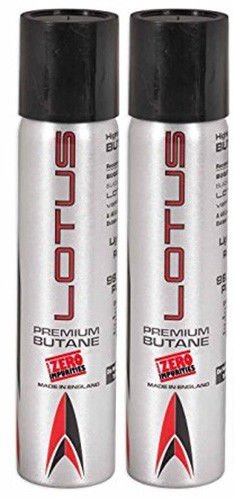 Pack lotus premium - 2,