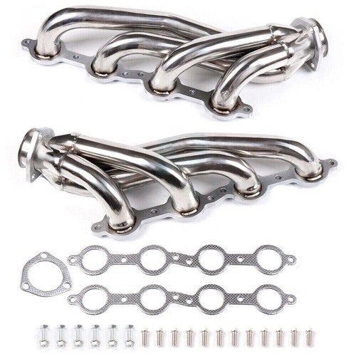 Shorty headers 304 for - headers,