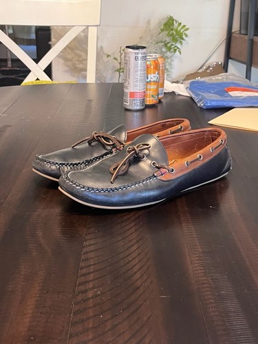 Sperry gold cup leather - sperry, boat